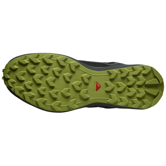 Salomon Speedcross Peak GTX